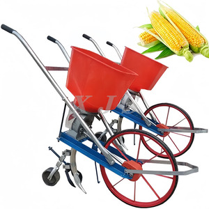 Plantadora <span class=keywords><strong>de</strong></span> siembra <span class=keywords><strong>de</strong></span> maní <span class=keywords><strong>de</strong></span> frijol agrícola, <span class=keywords><strong>sembradora</strong></span> <span class=keywords><strong>de</strong></span> <span class=keywords><strong>maíz</strong></span> <span class=keywords><strong>de</strong></span> empuje <span class=keywords><strong>manual</strong></span> <span class=keywords><strong>y</strong></span> máquina esparcidora <span class=keywords><strong>de</strong></span> fertilización - Product Image 6