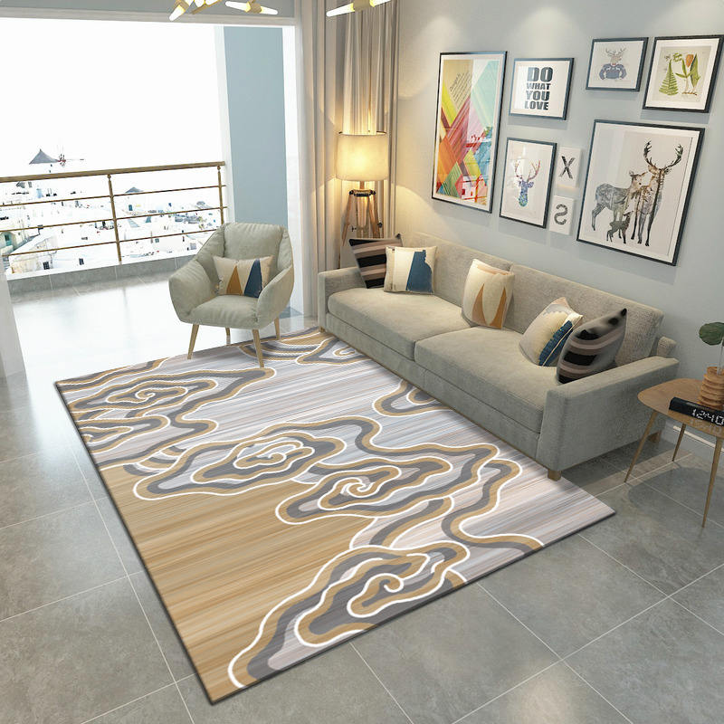 YJ-002   วายเจ-002