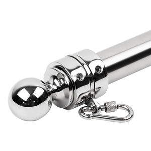 <span class=keywords><strong>Support</strong></span> de mât de drapeau 18/24/30/36/42/48/57 pouces mât de drapeau marin en acier inoxydable 316 mât de drapeau de camion de Yacht avec ensemble de montage de Base - Product Image 3