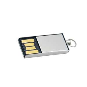 Metallo Mini <span class=keywords><strong>USB</strong></span> Flash Drive da 128 <span class=keywords><strong>GB</strong></span> 64GB 32GB pendrive Cle <span class=keywords><strong>USB</strong></span> della Penna del Bastone Flash Drive <span class=keywords><strong>32</strong></span> 64 128 <span class=keywords><strong>GB</strong></span> <span class=keywords><strong>Chiavetta</strong></span> <span class=keywords><strong>USB</strong></span> LOGO Personalizzato - Product Image 4
