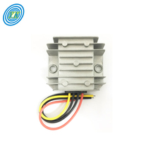 Module convertisseur 84W 12 Volt vers 28 Volt DC DC Boost Convertisseur 3A avec certificat CE RoHS