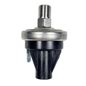 Nouveau capteur de pression 0309-0717 309-0717 83391 83391-1-01 pour générateur, haute qualité - Product Image 2