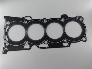 11115-28011 वैफंक. वाहनों पर लागू इंजन सिलेंडर गैसकेट - Product Image 3