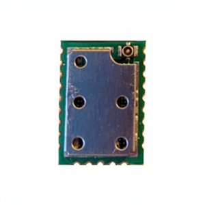 โมดูลและโมเด็มตัวรับส่งสัญญาณ RF ช่องผู้ผลิต CMP9377-SC-B - Product Image 1