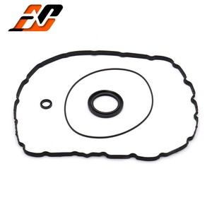 Nouveau kit de réparation de joint de transmission automatique 8 vitesses 8HP45, garantie 1 an, marque OEM Guangdong Chine pour <span class=keywords><strong>BMW</strong></span> - Product Image 2
