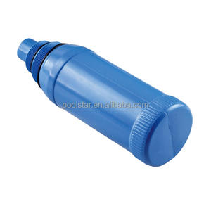 Accessoires de <span class=keywords><strong>piscine</strong></span> universels 9 pouces, Expansion hivernale, Protection contre le gel, Protection d'écumage de <span class=keywords><strong>piscine</strong></span> - Product Image 1