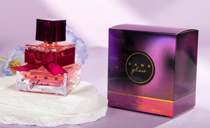 <span class=keywords><strong>A</strong></span> Thousand Wishes 2025 Nuovo Profumo da Donna di Design EDP/Cologne/EDT <span class=keywords><strong>a</strong></span> Lunga Durata, Offerta Speciale per Natale - Product Image 4