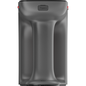 UHF <span class=keywords><strong>RFID</strong></span>-считыватель с клипсой для крепления, скорость считывания, дальность 10 м, аккумулятор 4500 мАч, Bluetooth 5.0, для складской логистики и инвентаризации активов, Zebra - Product Image 3