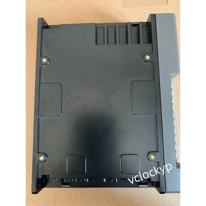 1 unidad nueva para servoaccionamiento Fuji RYS201S3-VSS a través de DHL o FedEx - Product Image 2