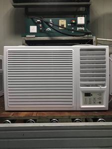 Unidad TCL Midea Window AC <span class=keywords><strong>Aire</strong></span> <span class=keywords><strong>acondicionado</strong></span> <span class=keywords><strong>usado</strong></span> para habitaciones y máquina <span class=keywords><strong>de</strong></span> <span class=keywords><strong>ventana</strong></span> mecánica <span class=keywords><strong>de</strong></span> refrigeración <span class=keywords><strong>de</strong></span> automóviles - Product Image 5