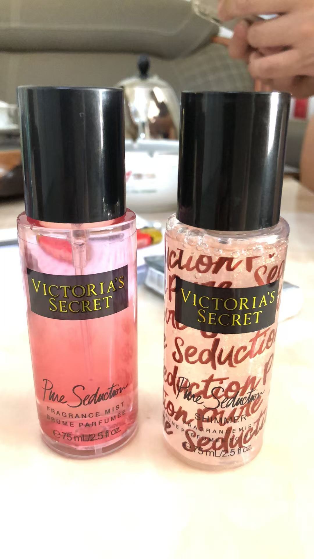 ช่อลาเวนเดอร์