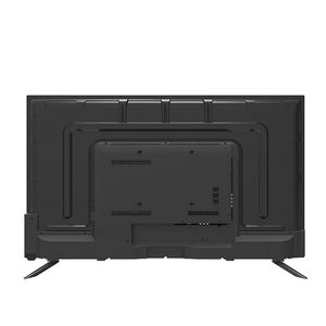 32-55นิ้วขนาดใหญ่สมาร์ททีวีเว็บ <span class=keywords><strong>OS</strong></span> LED จอแอลซีดีทีวีออนไลน์ทีวีสมาร์ท De 55 Pulg - Product Image 5