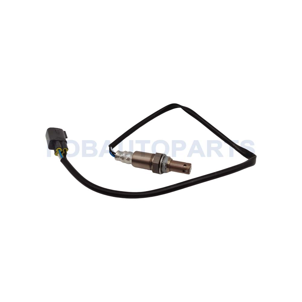 High Quality Oxygen Sensor Auto Parts for Toyota Land Cruiser Prado GDJ150 GRJ150 89465-60440