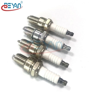 9A790560150 06M905606F <span class=keywords><strong>Precio</strong></span> de fábrica de alta calidad la bujía para BMW 3,0 T Bently <span class=keywords><strong>Porsche</strong></span> BEYAN - Product Image 5