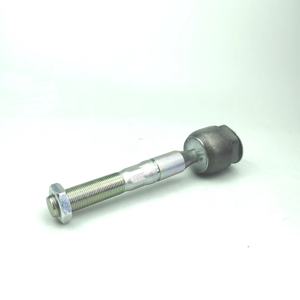 45503-69015  45503-69025 Venta Directa de Fábrica, Conjunto de Extremo de Barra de Dirección para Eje Delantero, Repuestos para Automóviles LAND ROVER /TOYOTA /<span class=keywords><strong>LEXUS</strong></span> - Product Image 4