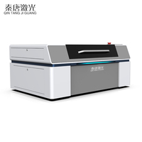 Mini machine à graver laser cnc co2, 3050 4060 6090 1060, grande vitesse, découpe laser pour bois, acrylique, cuir, caoutchouc, pierre