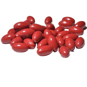 Cápsulas suaves de apoyo para el cuidado de la salud de mujeres embarazadas, suplemento de salud para el embarazo <span class=keywords><strong>Prenatal</strong></span> - Product Image 3