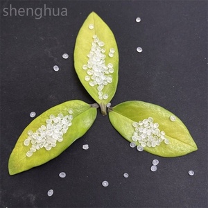 โพลีโพรพิลีนโพลีโพรพิลีนโพลีโพรพีลีนสำหรับถุงจัมโบ้เม็ดพลาสติกบริสุทธิ์แบบ T30S - Product Image 3