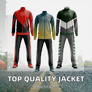 Custom Waterproof Windproof Breathable Winter Maternity Plus Size <b>Jacket</b> Hot Sale High Quality Windbreaker - Product Image 2