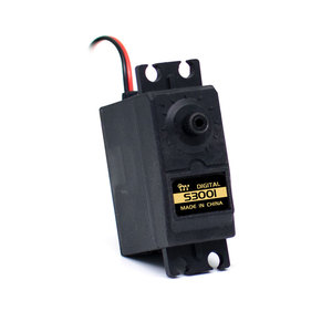 <span class=keywords><strong>Servo</strong></span> của tôi <span class=keywords><strong>s3001</strong></span> 3kg Mô-men xoắn hiệu suất cao hiệu quả chi phí <span class=keywords><strong>servo</strong></span> cho bánh răng nhựa chịu va đập RC Mô hình xe tốc độ cao - Product Image 3