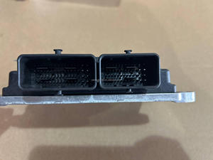 Neues BYD LEOPARD 8 Karosseriesteuermodul SQHB-2108090EA Fahrzeugsteuergerät Hauptsteuergerät Ersatz - Product Image 3