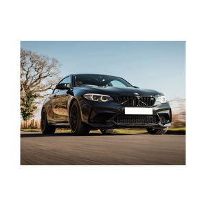 <span class=keywords><strong>COMPRAR</strong></span> COCHE <span class=keywords><strong>BMW</strong></span> <span class=keywords><strong>M2</strong></span> Competition DISPONIBLE PARA LA VENTA - Product Image 2