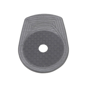 Tapa superior de carbono para dirección de bicicleta con tornillo de titanio para <span class=keywords><strong>Canyon</strong></span> H31 H11 H36 - Product Image 2