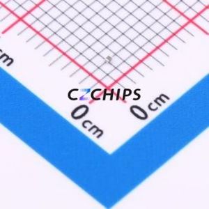 Condensateur SMD (MLCC) EMK063BBJ474KPLF 0201 (Capacité : 470nF) (Précision : 10%) (Tension nominale : 16V) - Product Image 1