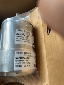 NOUVEAU STOCK – Encodeurs absolus GBAMW.A205P32 B205P32 Z03 GXMMW GXM7W - Product Image 4
