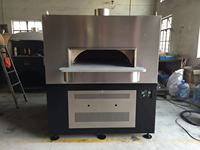 Machine électrique pour Pizza, four à Pizza, pour bois