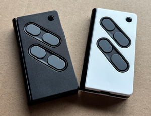 Sin Embargo, duplicador de Control remoto inalámbrico recargable de almacenamiento de energía para abridor de puerta, interruptor de Control remoto de código clon 2242 SE - Product Image 3