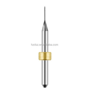 ดอกกัดเซอร์โคเนีย Zotion เคลือบเพชร สำหรับงานทันตกรรม <span class=keywords><strong>CAD</strong></span>/<span class=keywords><strong>CAM</strong></span> ใช้ได้กับระบบกัดทันตกรรม Zotion C5 - Product Image 4