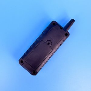 Control Remoto Bidireccional, Control Remoto FM, Receptor FSK, Control Remoto de 8 Canales Bidireccional APSX-8R - Product Image 5