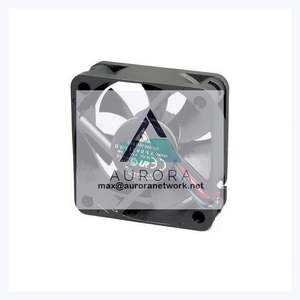 <b>High</b> Quality D.C Brushless <b>Fans</b> 9EC2024H0D01 OEM Industrial Use with Good Price - Product Image 4