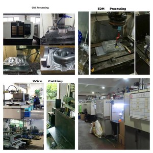 Bán chạy nhất đồng hồ cho trẻ em, ngủ huấn luyện viên đồng hồ, ánh sáng ban đêm thức dậy với Led trẻ em của đồng hồ báo thức OEM sản phẩm - Product Image 3