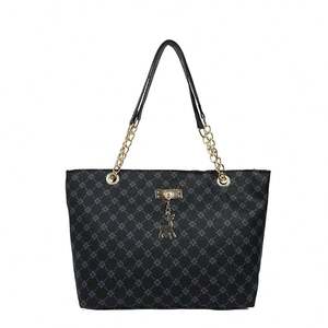 Bolsa de Viaje Ligera Resistente al Agua para Zapatos Mojados, Bolsa de Deporte, Bolsos de Mano en Oferta - Product Image 2