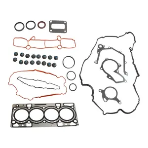 Kit de juntas de culata de motor para Ford <span class=keywords><strong>Escape</strong></span> 1.5L L4 de 2017, 1, 2, 2, 1, 2, 1, 2, 2, 1, 2, 2, 1, 2 - Product Image 3