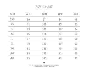 Nuevo Disfraz <span class=keywords><strong>de</strong></span> Cosplay <span class=keywords><strong>de</strong></span> <span class=keywords><strong>Sailor</strong></span> <span class=keywords><strong>Moon</strong></span>, Camisa Haori con Estampado a Color, Capa para Hombres y Mujeres, Kimono <span class=keywords><strong>de</strong></span> Anime - Product Image 3