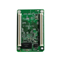 Novastar A5s LED Display Carte de réception Produit de haute qualité