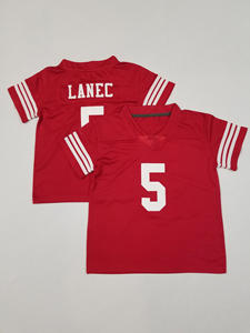 Детский Топ для малышей - Product Image 5