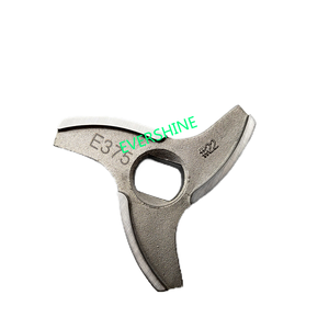 <span class=keywords><strong>Tritacarne</strong></span> in stile classico SUS420 <span class=keywords><strong>accessori</strong></span> per <span class=keywords><strong>tritacarne</strong></span> modello n. 22 coltello <span class=keywords><strong>tritacarne</strong></span> - Product Image 6