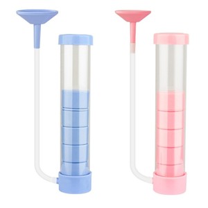Entraîneur respiratoire à diaphragme réglable pour renforcer le tronc, tonifier le visage et augmenter la capacité pulmonaire - Product Image 2