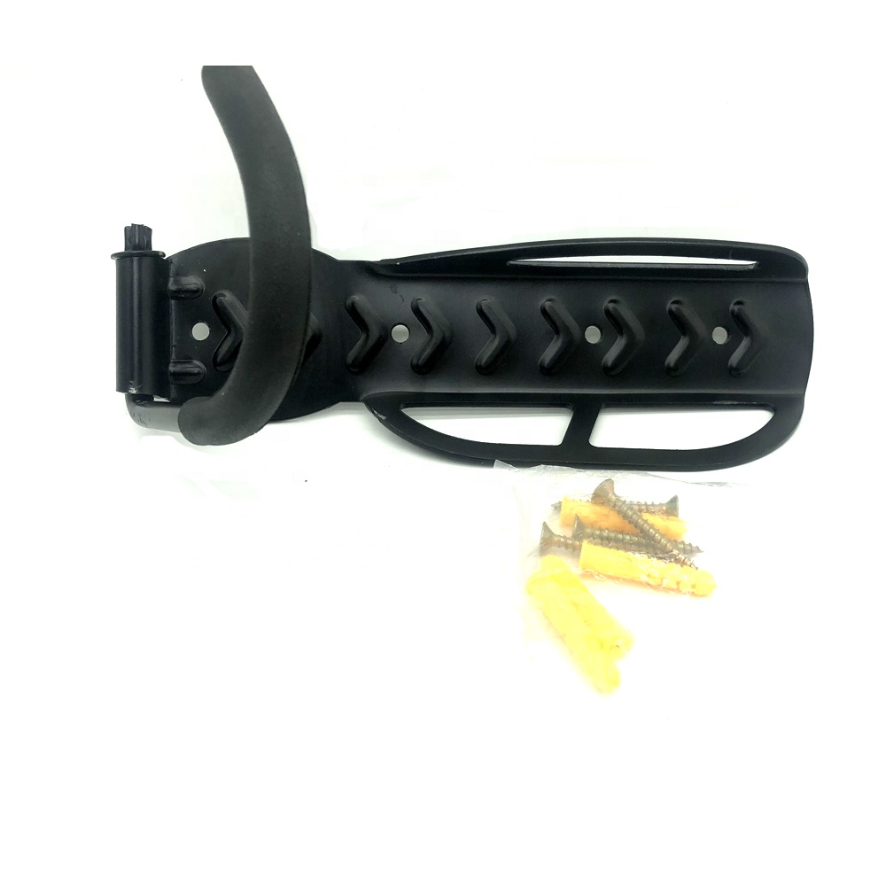 Настенная вешалка, универсальный настенный держатель для велосипеда для Xiaomi Mijia m365, настенный крючок для электрического скутера