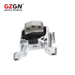 Gzgn 95032354 95930076 95493722 95493721 động cơ gắn kết cho Mazda CX5 Cx-5 2.2L 6 Atenza