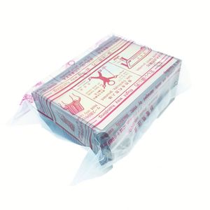 โมดูล PLC A2USHCPU-S1 ตัวควบคุมแบบตั้งโปรแกรมได้ A2USHCPU-S1 - Product Image 5