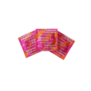 <span class=keywords><strong>Condones</strong></span> Clásicos Lisos al por Mayor, <span class=keywords><strong>Condones</strong></span> Transparentes <span class=keywords><strong>de</strong></span> Goma para Hombre - Product Image 3