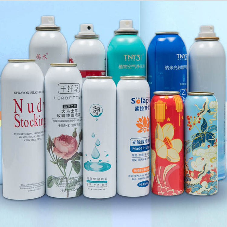 couleur personnalisée