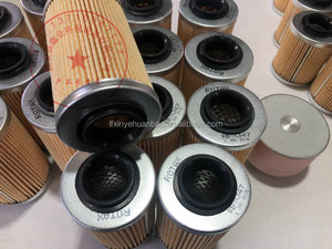 Chất lượng tốt nhất Auto động cơ Phụ tùng xe hơi 420956124 lọc dầu áp dụng đối với biển-d lọc dầu - Product Image 4