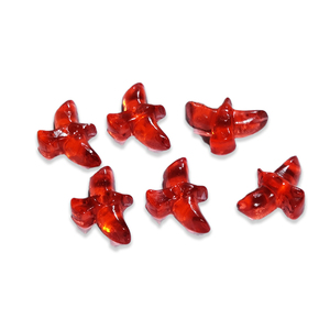 ฟัดจ์สมุนไพรนำเข้าจากไทยมีหลายสีเลือกได้ตามต้องการ - Product Image 5