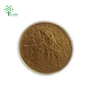 Natürlicher Magnolien rinden extrakt Honokiol 2% Magnolol - Product Image 3